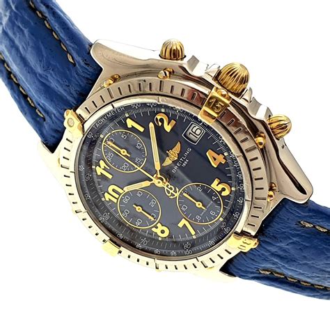 breitling horloges heren prijzen|catalogue Breitling.